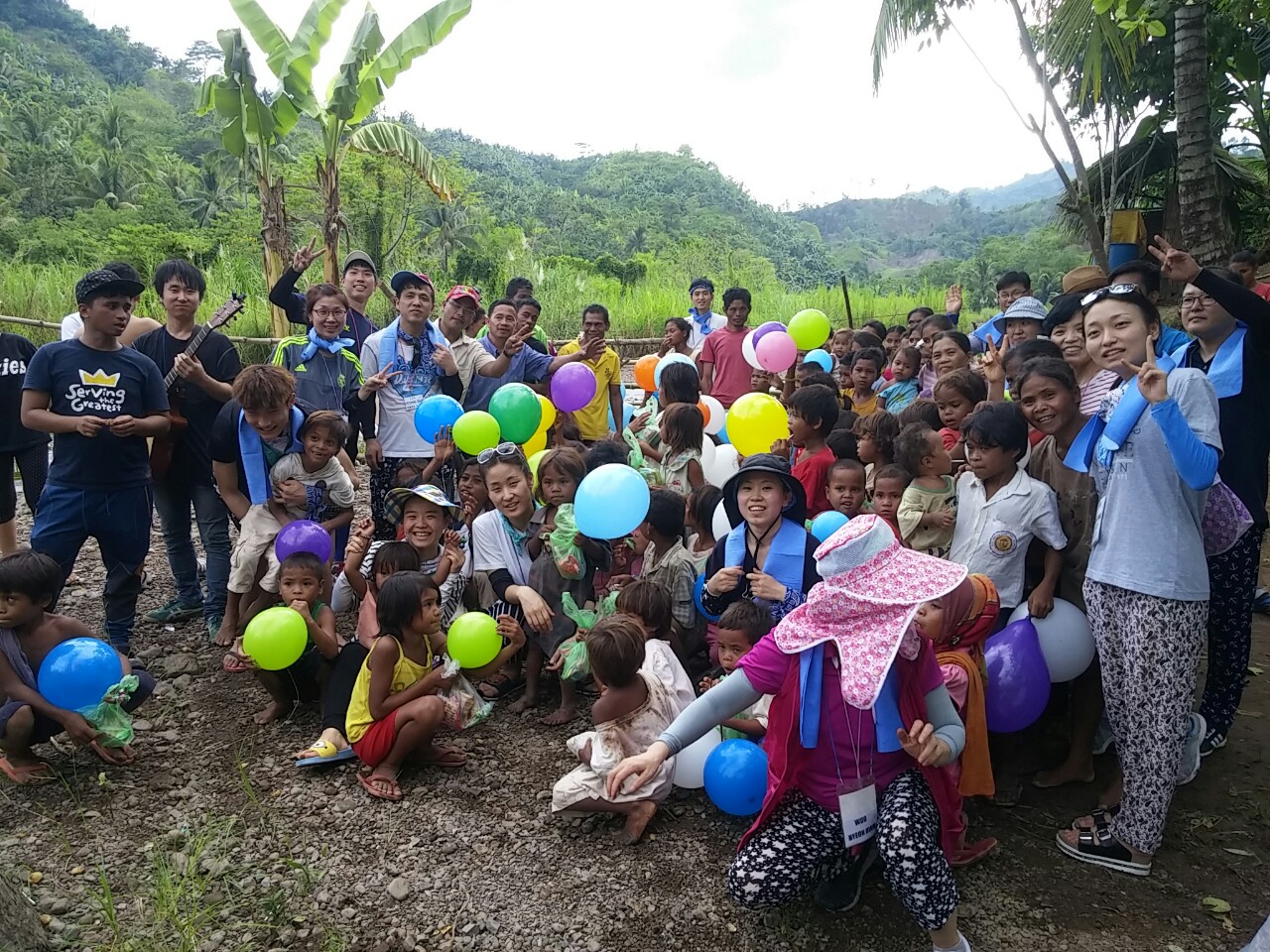 2016년 사랑의잔치 간사훈련 12.jpg