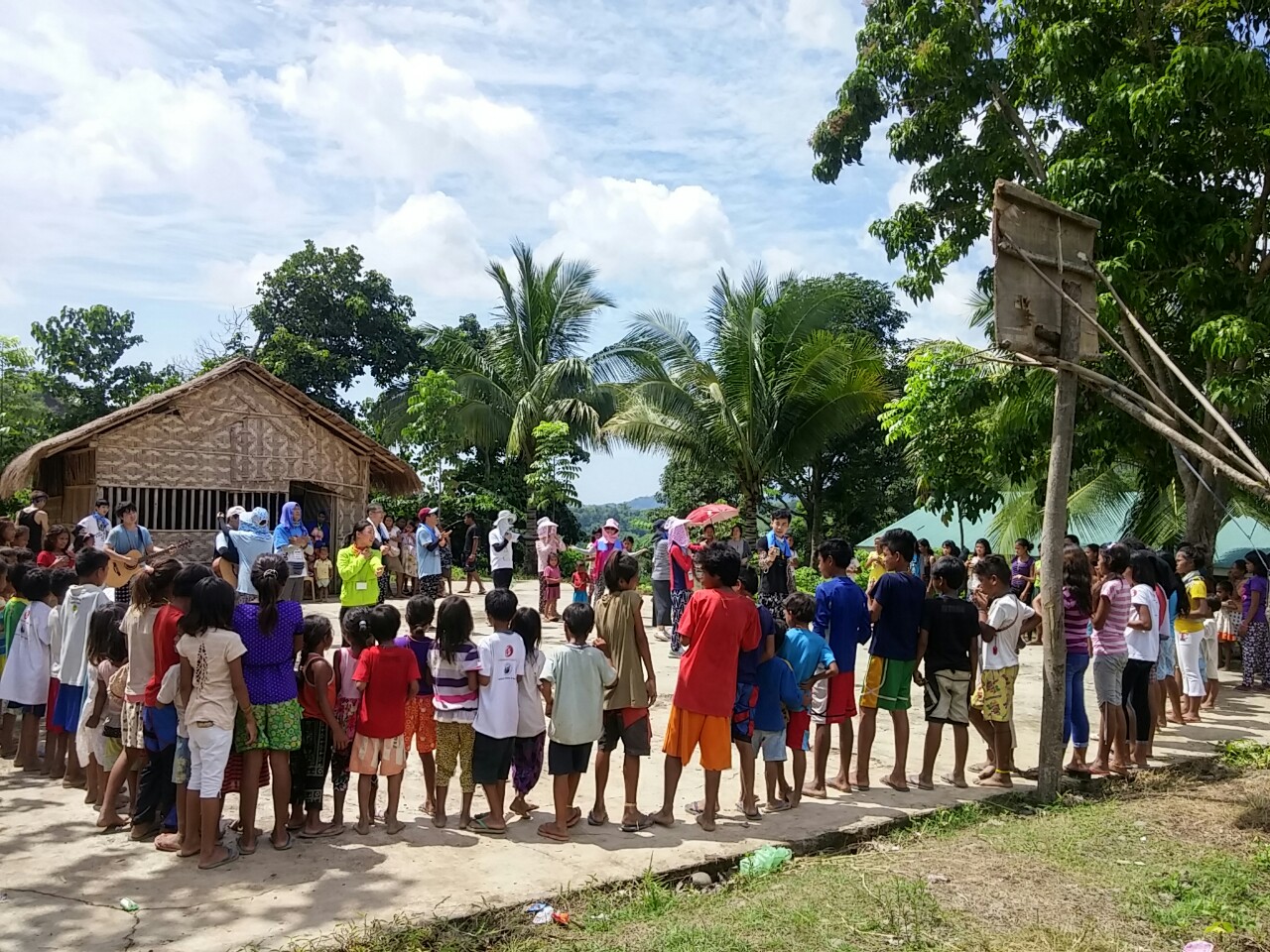 2016년 사랑의잔치 간사훈련 13.jpg