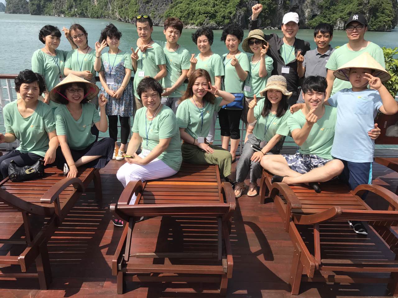 2017년 사랑의잔치 간사훈련 3.jpg