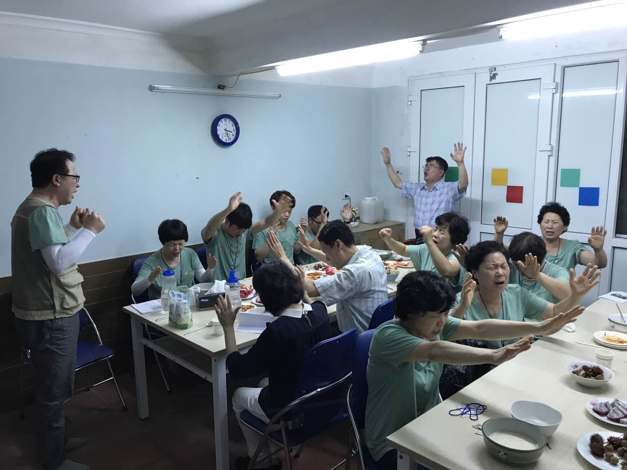 2017년 사랑의잔치 간사훈련 7.jpg