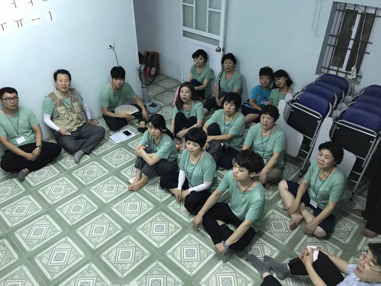 2017년 사랑의잔치 간사훈련 8.jpg