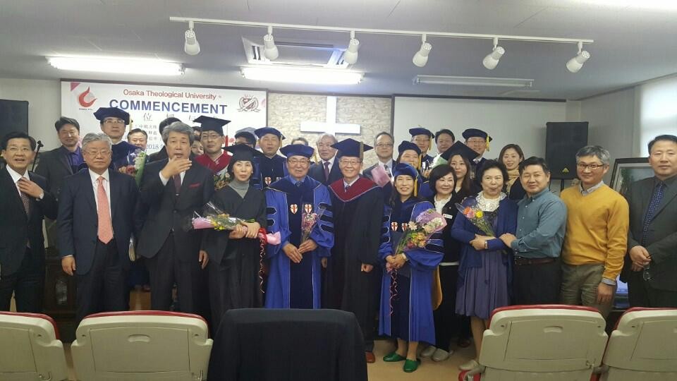오사카신학교 4.jpg