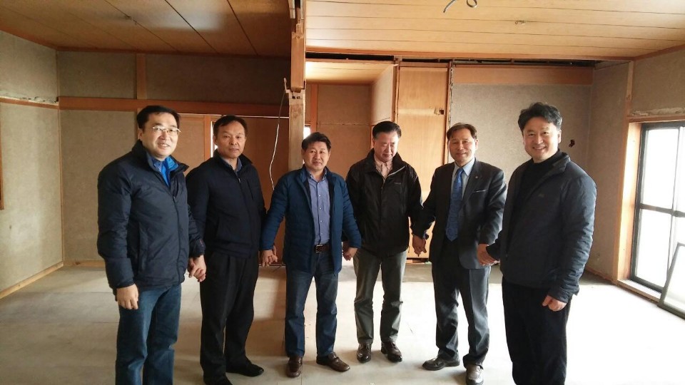 오사카신학교 12.jpg