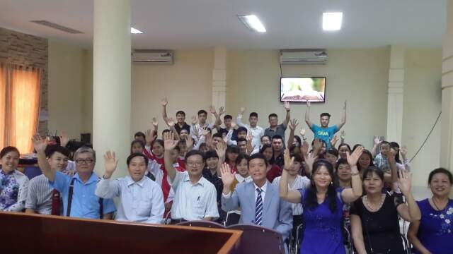 베트남 선교소식_7월1.jpg