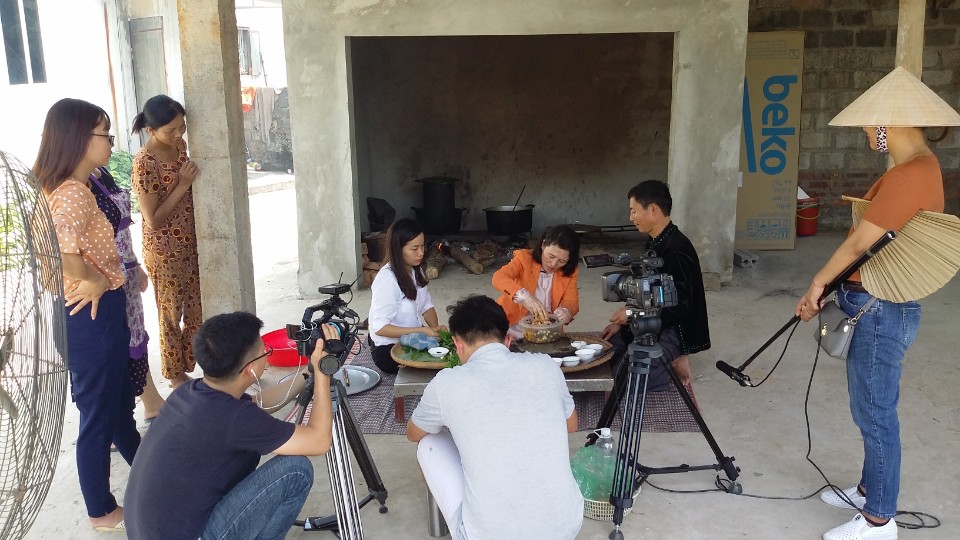 베트남 선교소식_7월4.jpg