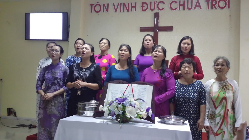 베트남 선교소식_7월7.jpg