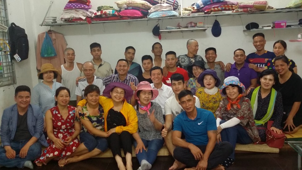 베트남 선교소식_7월8.jpg