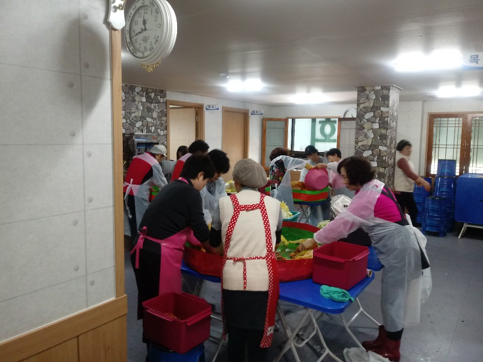 김장담그기 1.jpg