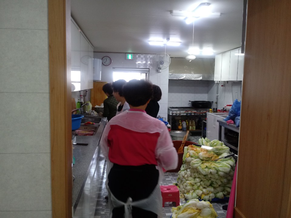 김장담그기 3.jpg