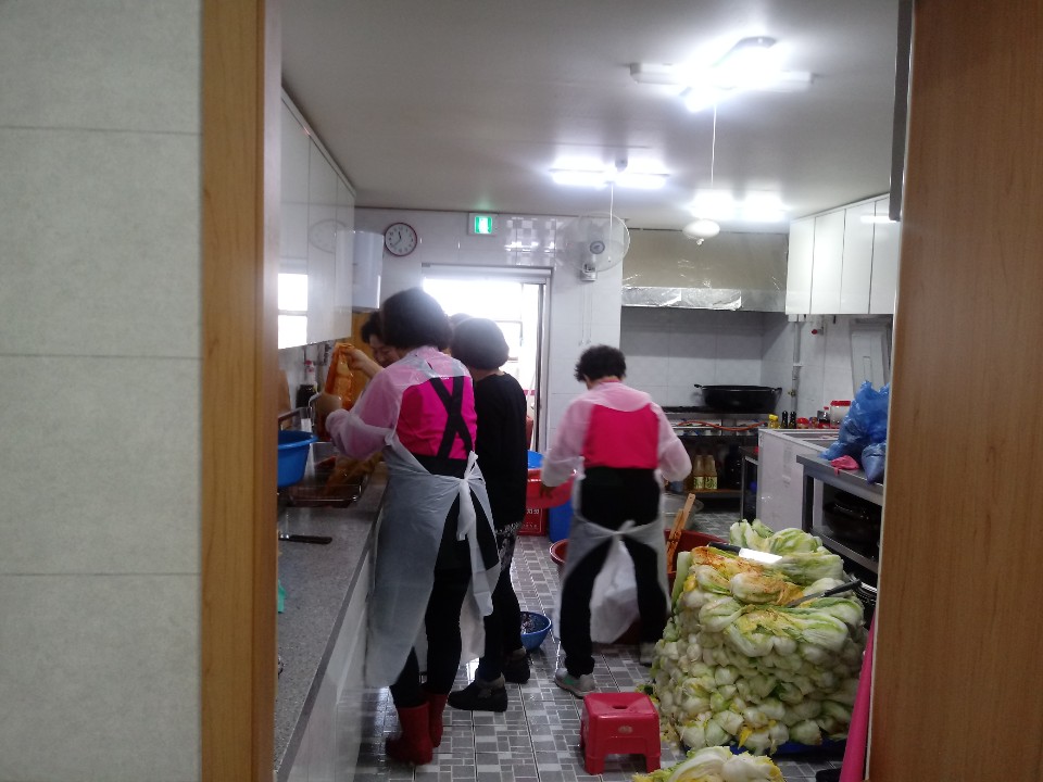 김장담그기 4.jpg