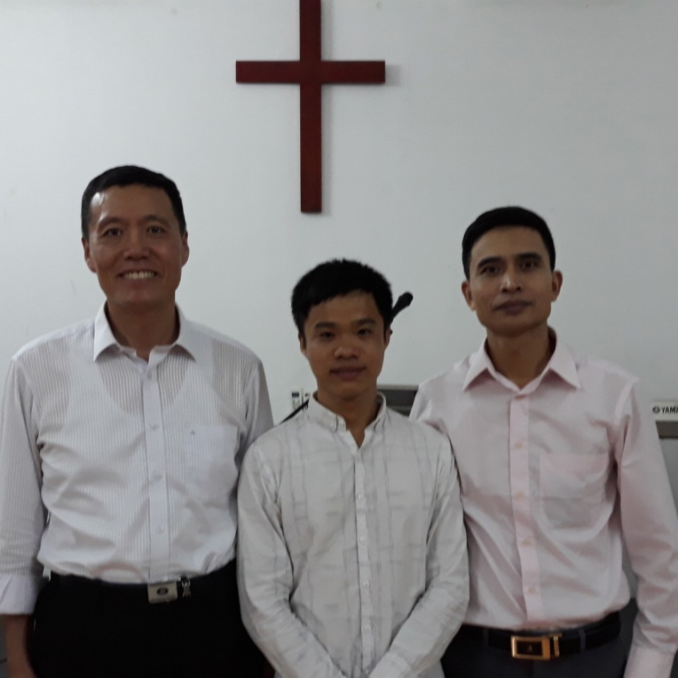 베트남선교소식6.jpg