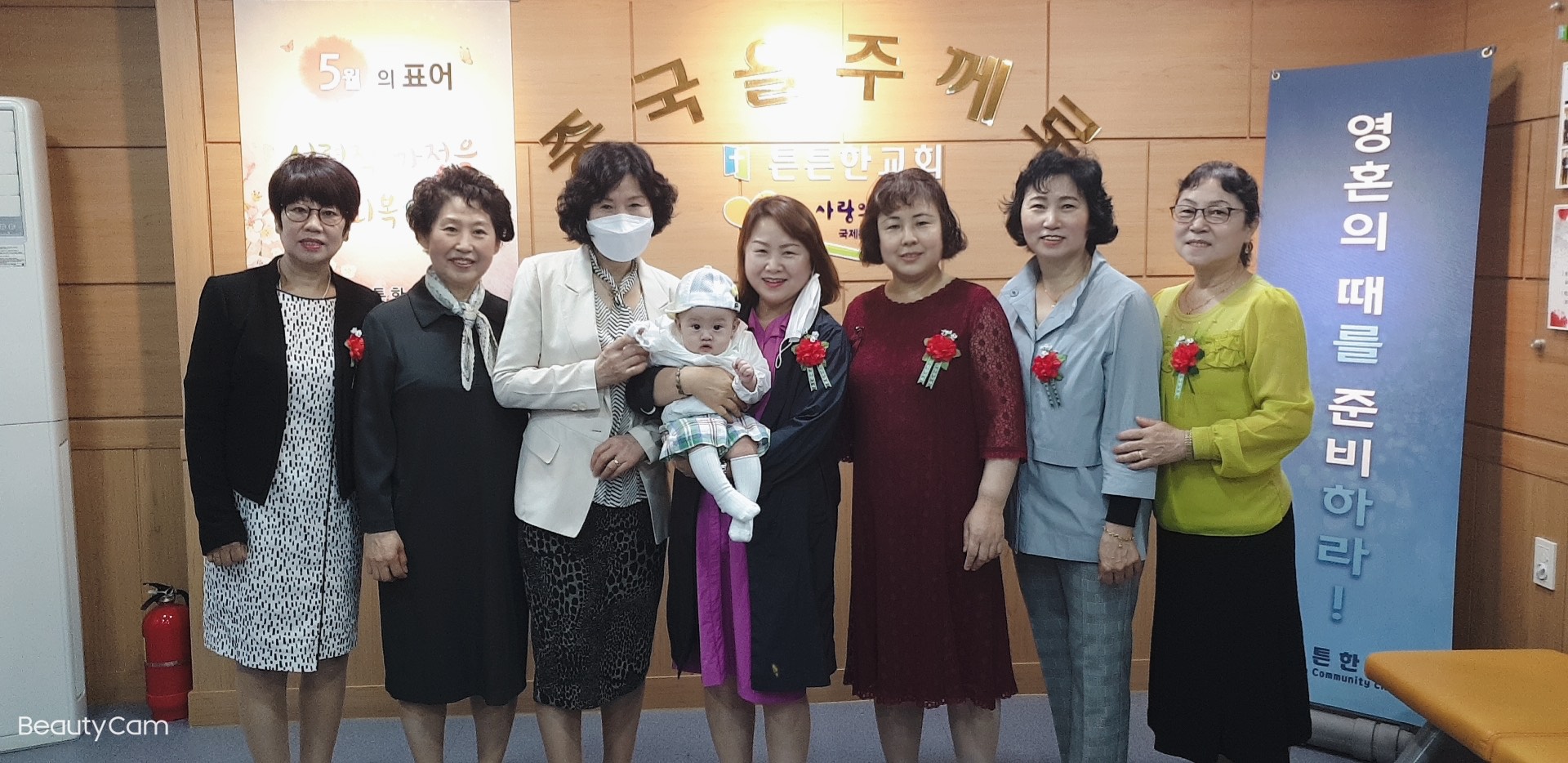 image_6483441 (13).JPG