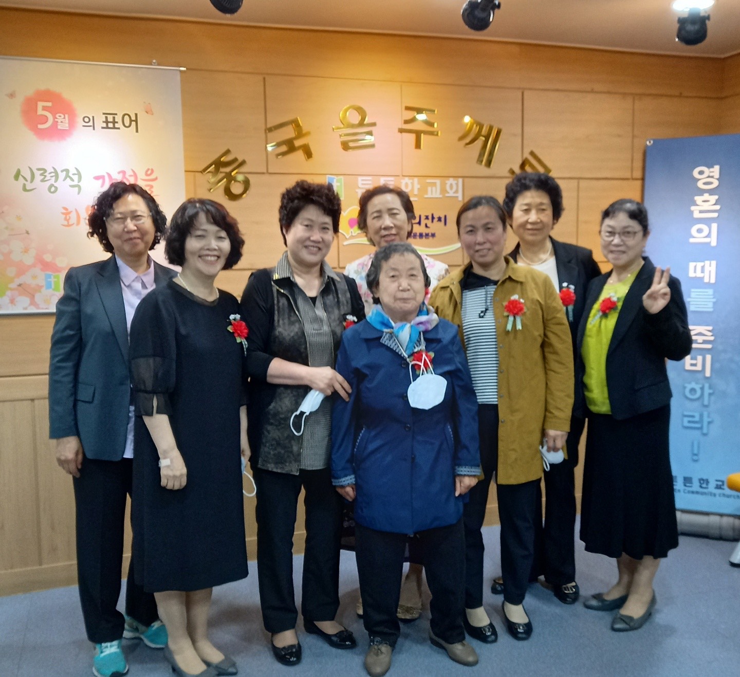 image_6483441 (14).JPG