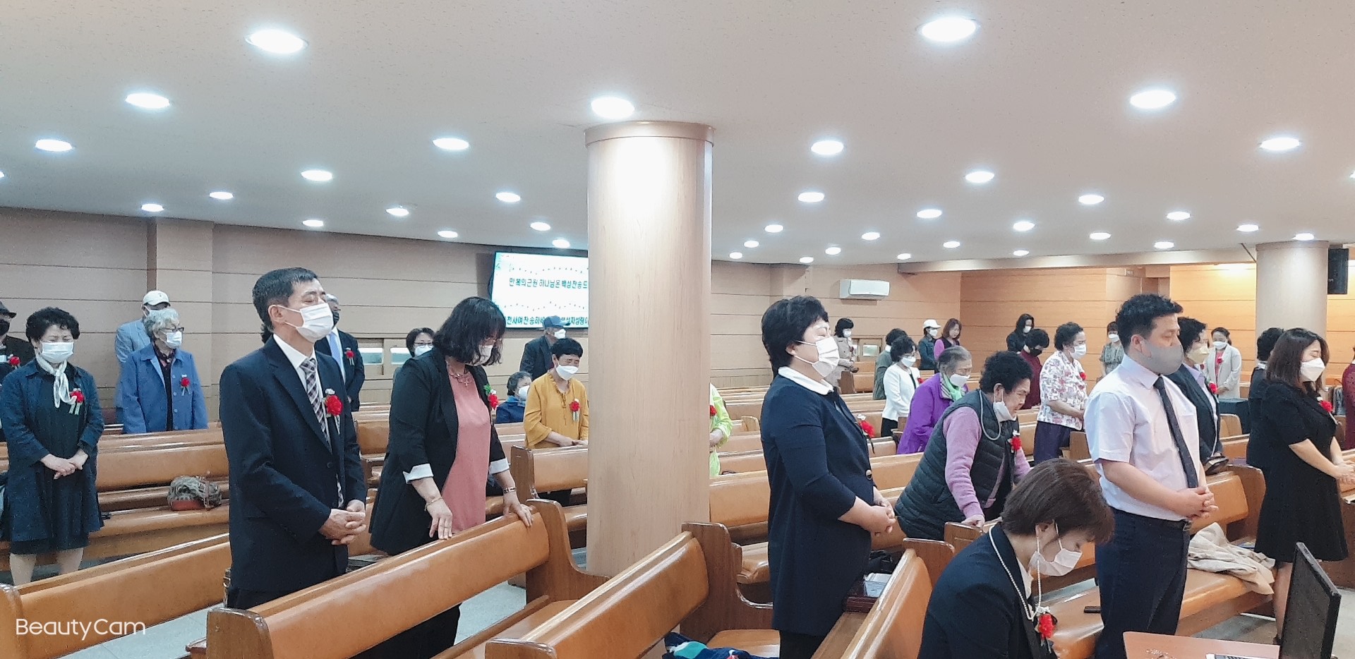 image_6483441 (9).JPG