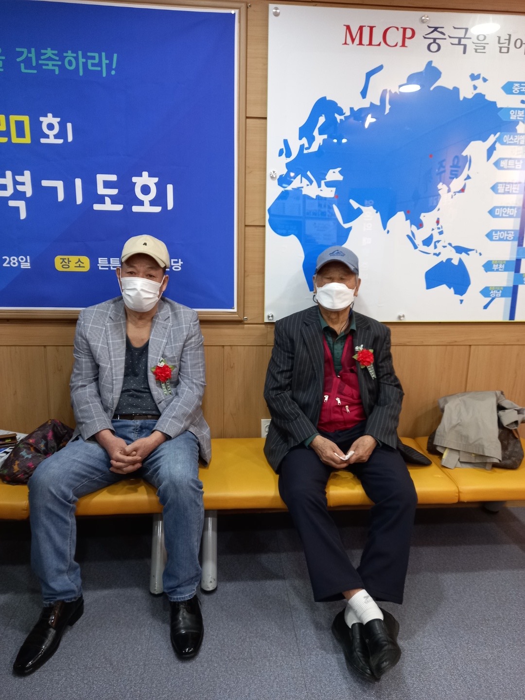 image_6483441 (15).JPG