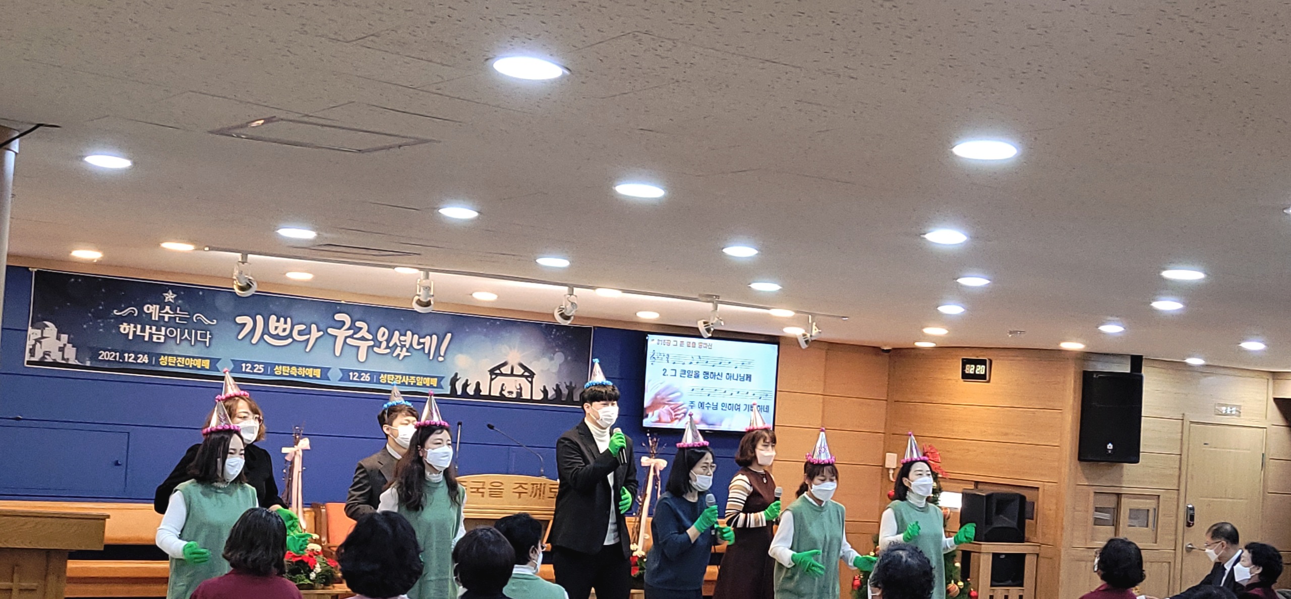 KakaoTalk_20211226_162141189_21.jpg